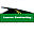 louvec.com