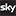 workforsky.com