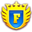 0305999.com