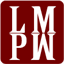 lpmweb.com.br