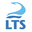 littletraversesailors.org