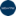mppm.com