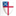 holytrinity.org