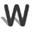 willble.com