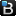 technobuffalo.com