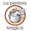 lapentolamagica.tel