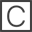 conanblog.me