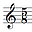 compose-kohei-nishishita.com