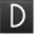 designity.fr