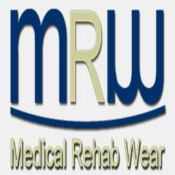 medicalrehabwearinc.com