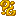 usenetfaqguides.com