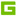 g-tuning.ru
