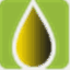 fluidservice.nl
