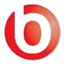 birofis.com