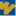 windesheim.flycatcher.eu