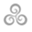 yogavayu.no