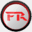 fimiradio.com