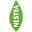 nestea.com