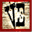 vulgarexpressions.com