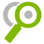 compareka.com