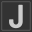 masterjax.com