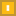 intercookies.de