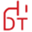 022net.com