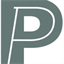 presentpossibility.com