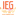 grejaci.com
