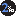 fideliotechnologies.com