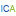 internetcommerce.org