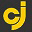 cjdele.dk
