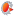 osysglobal.com