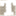 textmanufaktur.eu