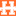 horizontrust.com