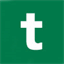 totaltalentinc.com
