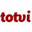 totvi.co.uk