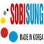 sobisung.com