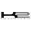 k3institute.com