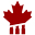 canfoos.ca