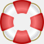 aadistrict5.org