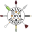 minebydesignartstudio.com