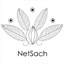 netsach.com