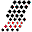 isicontrols.com