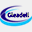 gleadell.co.uk