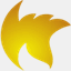 firetweet.io