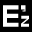 e-z-group.com