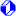 memz.org