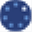 utsv2.sparkplus.com.au