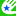 speros.lt